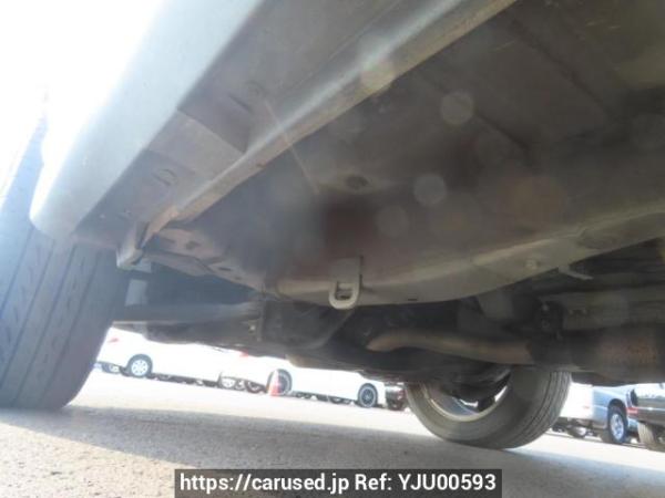 Used 2007 AT toyota harrier ACU30W Image[37]