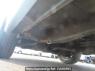 Used 2007 AT toyota harrier ACU30W Image[37]