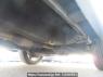 Used 2007 AT toyota harrier ACU30W Image[38]