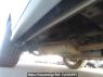 Used 2007 AT toyota harrier ACU30W Image[39]