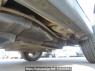 Used 2007 AT toyota harrier ACU30W Image[40]