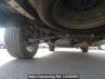 Used 2007 AT toyota harrier ACU30W Image[41]
