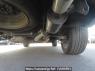 Used 2007 AT toyota harrier ACU30W Image[42]