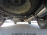 Used 2007 AT toyota harrier ACU30W Image[43]