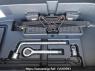 Used 2007 AT toyota harrier ACU30W Image[44]