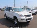 Toyota Land Cruiser Prado RZJ120W