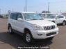 Used 2003 AT toyota land-cruiser-prado RZJ120W Image[0]