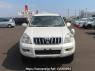 Used 2003 AT toyota land-cruiser-prado RZJ120W Image[1]