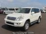 Used 2003 AT toyota land-cruiser-prado RZJ120W Image[2]