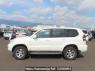 Used 2003 AT toyota land-cruiser-prado RZJ120W Image[3]