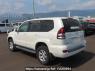 Used 2003 AT toyota land-cruiser-prado RZJ120W Image[4]