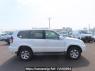 Used 2003 AT toyota land-cruiser-prado RZJ120W Image[7]