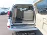 Used 2003 AT toyota land-cruiser-prado RZJ120W Image[8]