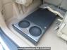 Used 2003 AT toyota land-cruiser-prado RZJ120W Image[10]