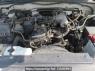 Used 2003 AT toyota land-cruiser-prado RZJ120W Image[11]