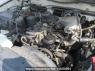 Used 2003 AT toyota land-cruiser-prado RZJ120W Image[12]