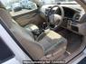 Used 2003 AT toyota land-cruiser-prado RZJ120W Image[14]