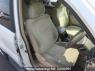 Used 2003 AT toyota land-cruiser-prado RZJ120W Image[15]