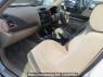 Used 2003 AT toyota land-cruiser-prado RZJ120W Image[16]