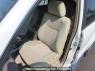 Used 2003 AT toyota land-cruiser-prado RZJ120W Image[17]