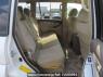 Used 2003 AT toyota land-cruiser-prado RZJ120W Image[18]