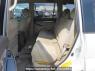 Used 2003 AT toyota land-cruiser-prado RZJ120W Image[19]