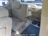 Used 2003 AT toyota land-cruiser-prado RZJ120W Image[20]