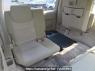 Used 2003 AT toyota land-cruiser-prado RZJ120W Image[21]
