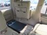 Used 2003 AT toyota land-cruiser-prado RZJ120W Image[22]