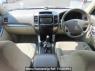 Used 2003 AT toyota land-cruiser-prado RZJ120W Image[23]