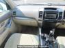 Used 2003 AT toyota land-cruiser-prado RZJ120W Image[24]