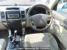 Used 2003 AT toyota land-cruiser-prado RZJ120W Image[25]
