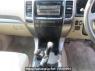Used 2003 AT toyota land-cruiser-prado RZJ120W Image[26]