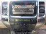 Used 2003 AT toyota land-cruiser-prado RZJ120W Image[27]