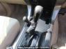 Used 2003 AT toyota land-cruiser-prado RZJ120W Image[28]