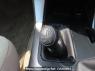 Used 2003 AT toyota land-cruiser-prado RZJ120W Image[29]