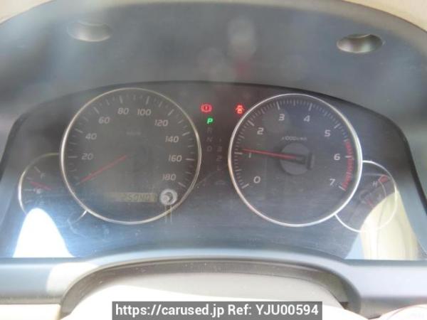 Used 2003 AT toyota land-cruiser-prado RZJ120W Image[30]
