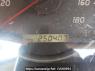 Used 2003 AT toyota land-cruiser-prado RZJ120W Image[31]