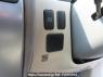 Used 2003 AT toyota land-cruiser-prado RZJ120W Image[32]