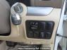 Used 2003 AT toyota land-cruiser-prado RZJ120W Image[33]