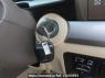 Used 2003 AT toyota land-cruiser-prado RZJ120W Image[34]