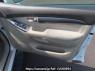 Used 2003 AT toyota land-cruiser-prado RZJ120W Image[35]