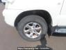 Used 2003 AT toyota land-cruiser-prado RZJ120W Image[37]