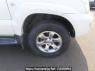 Used 2003 AT toyota land-cruiser-prado RZJ120W Image[38]