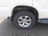 Used 2003 AT toyota land-cruiser-prado RZJ120W Image[39]