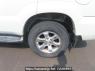 Used 2003 AT toyota land-cruiser-prado RZJ120W Image[40]