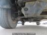 Used 2003 AT toyota land-cruiser-prado RZJ120W Image[41]