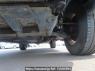 Used 2003 AT toyota land-cruiser-prado RZJ120W Image[42]