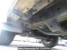 Used 2003 AT toyota land-cruiser-prado RZJ120W Image[43]