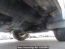 Used 2003 AT toyota land-cruiser-prado RZJ120W Image[44]